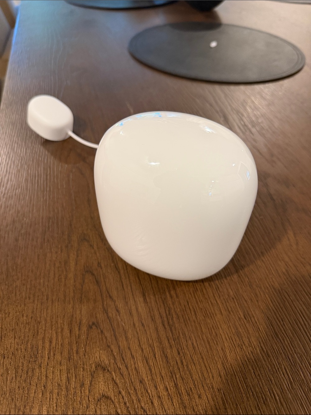Google Model G6ZUC